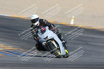 media/Nov-15-2024-CVMA Friday Practice (Fri) [[b142d29251]]/4-Group 4 and Trackday/Session 2 (Turn 10)/